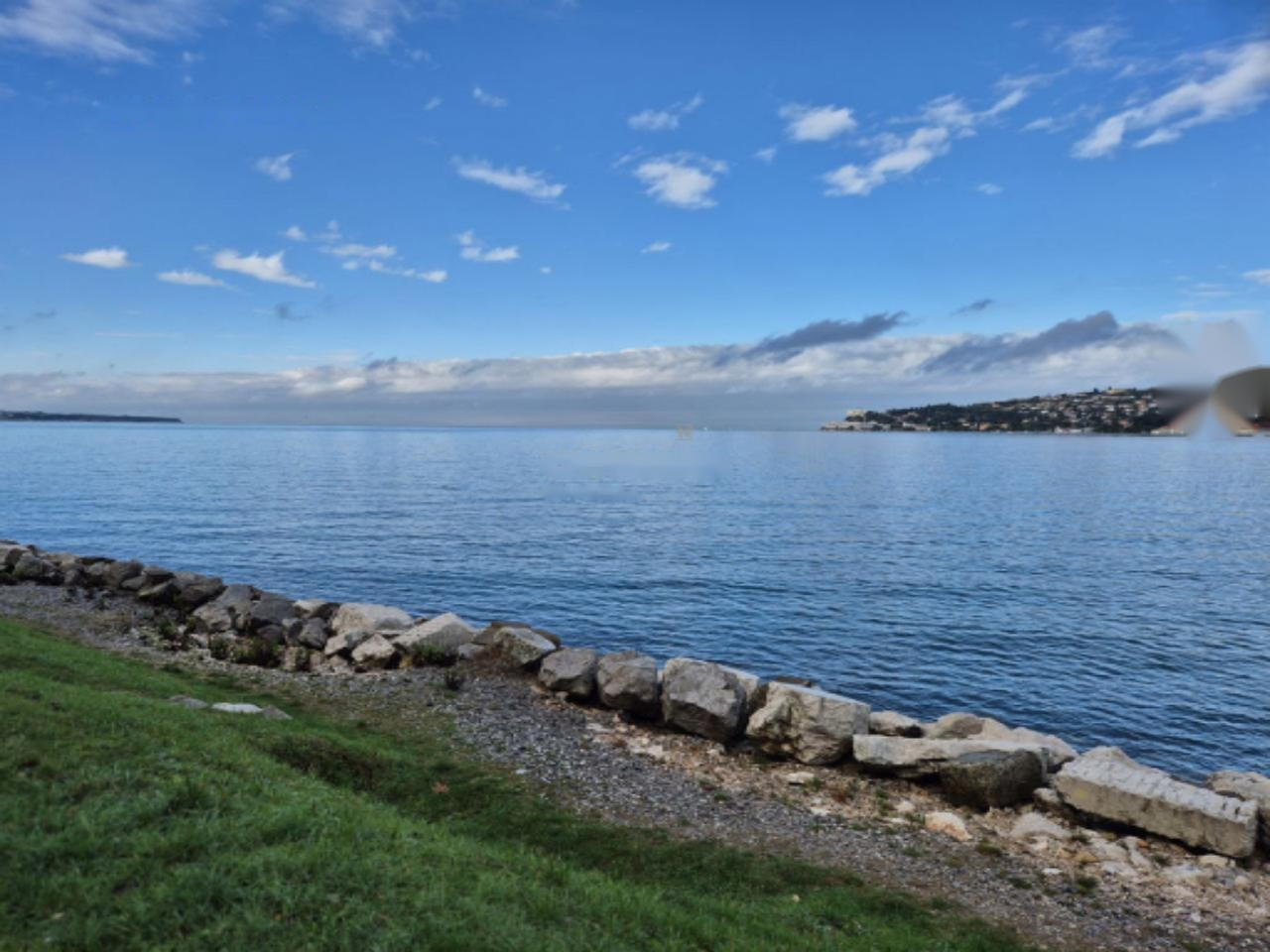 Квартира в Портороже, Словения, 112 м² - фото 9