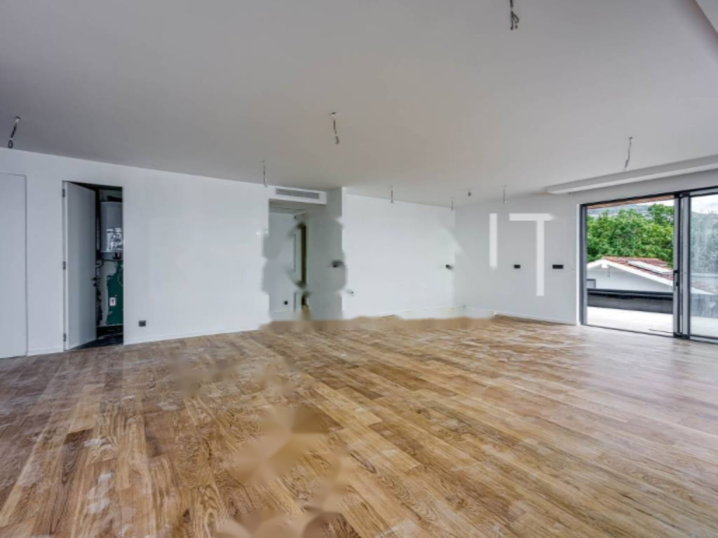 Квартира в Опатии, Хорватия, 2 м² - фото 9