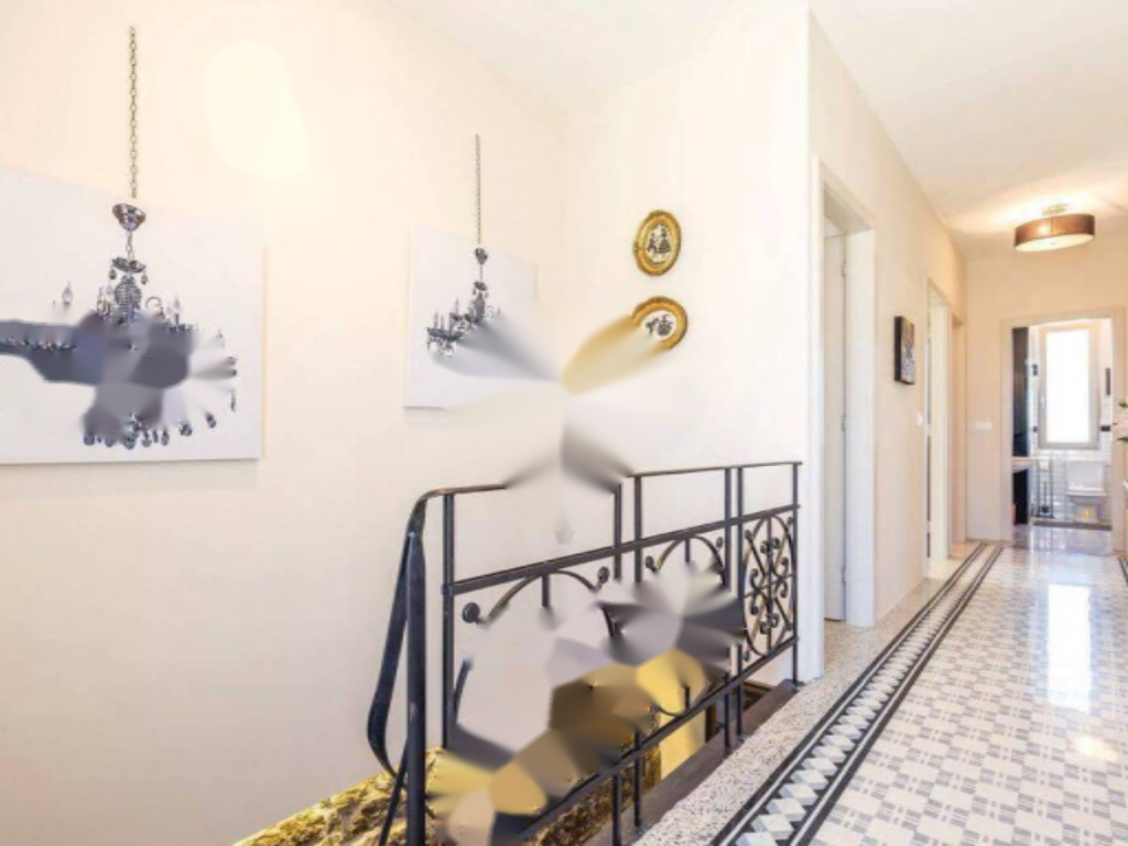 Дом в Опатии, Хорватия, 260 м² - фото 9