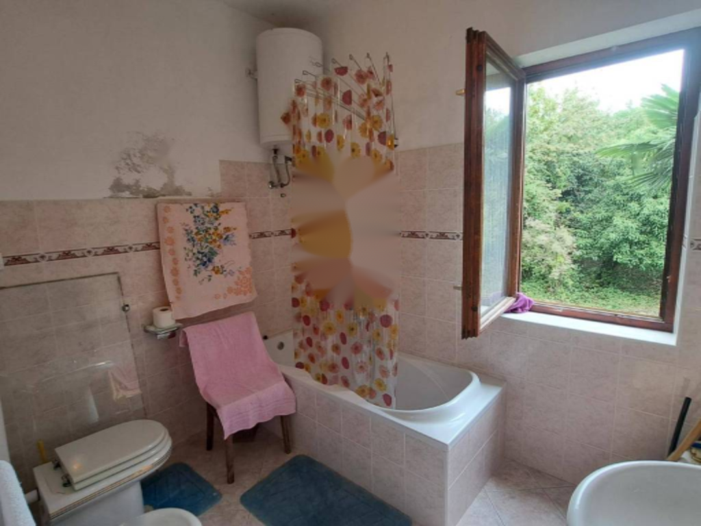 Дом в Опатии, Хорватия, 240 м² - фото 9