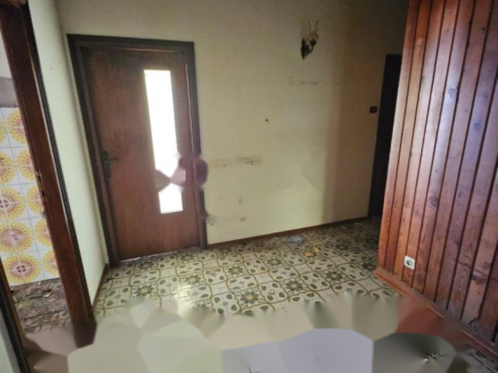 Дом в Опатии, Хорватия, 250 м² - фото 9