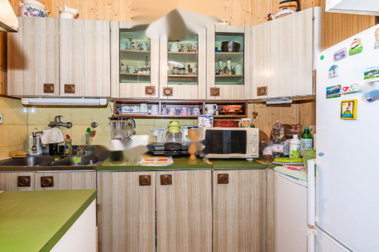 Квартира в Копере, Словения, 57 м² - фото 9