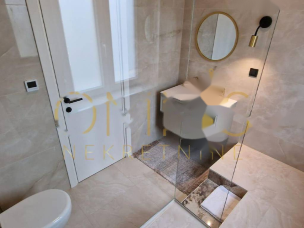 Квартира в Опатии, Хорватия, 71 м² - фото 9