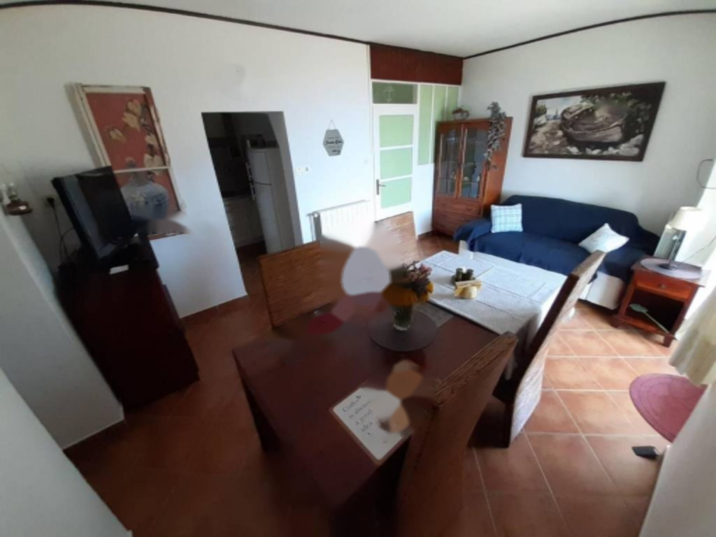 Дом в Опатии, Хорватия, 230 м² - фото 9