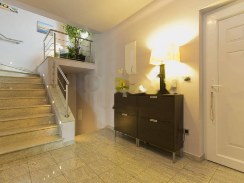 Дом в Опатии, Хорватия, 550 м² - фото 9