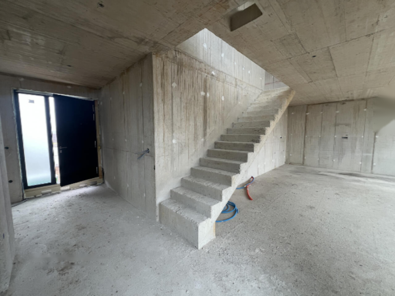 Дом в Любляне, Словения, 149 м² - фото 9