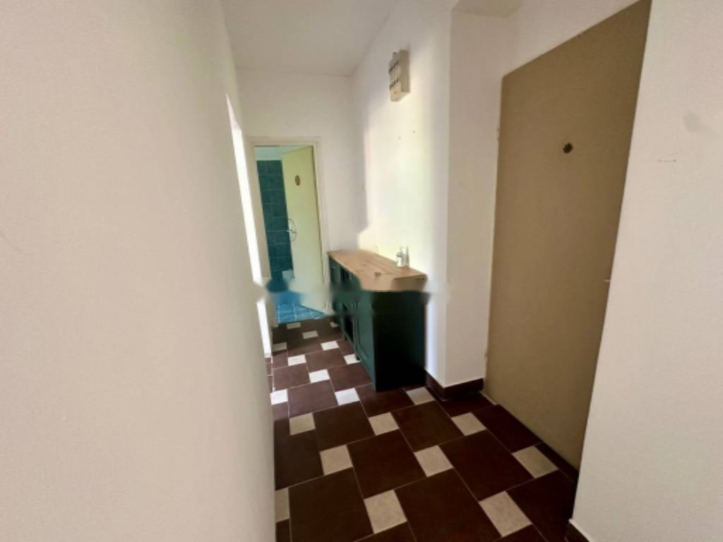 Квартира в Опатии, Хорватия, 33 м² - фото 9