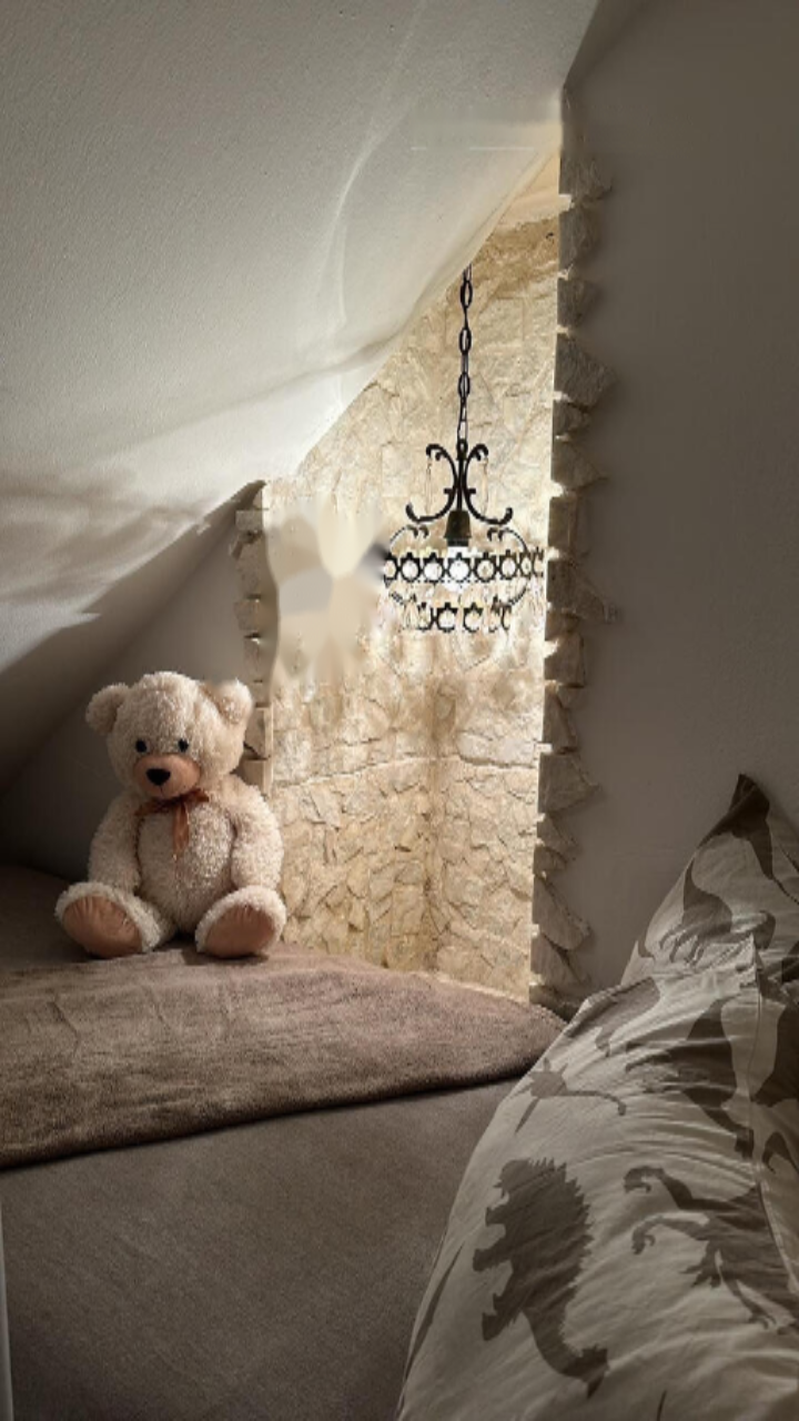 Квартира в Пиране, Словения, 21 м² - фото 9