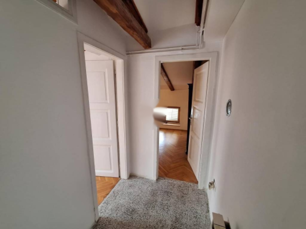 Квартира в Опатии, Хорватия, 93 м² - фото 9