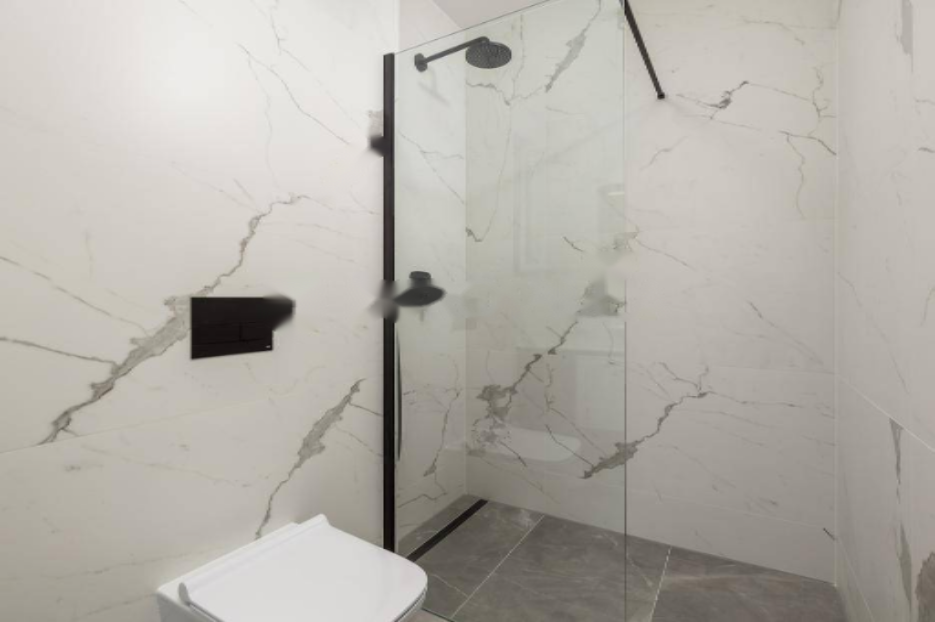 Квартира в Опатии, Хорватия, 105 м² - фото 9