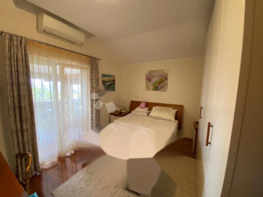 Квартира в Опатии, Хорватия, 115 м² - фото 9