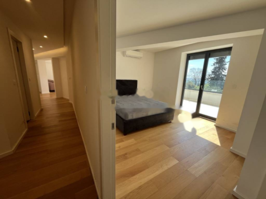 Квартира в Опатии, Хорватия, 117 м² - фото 9