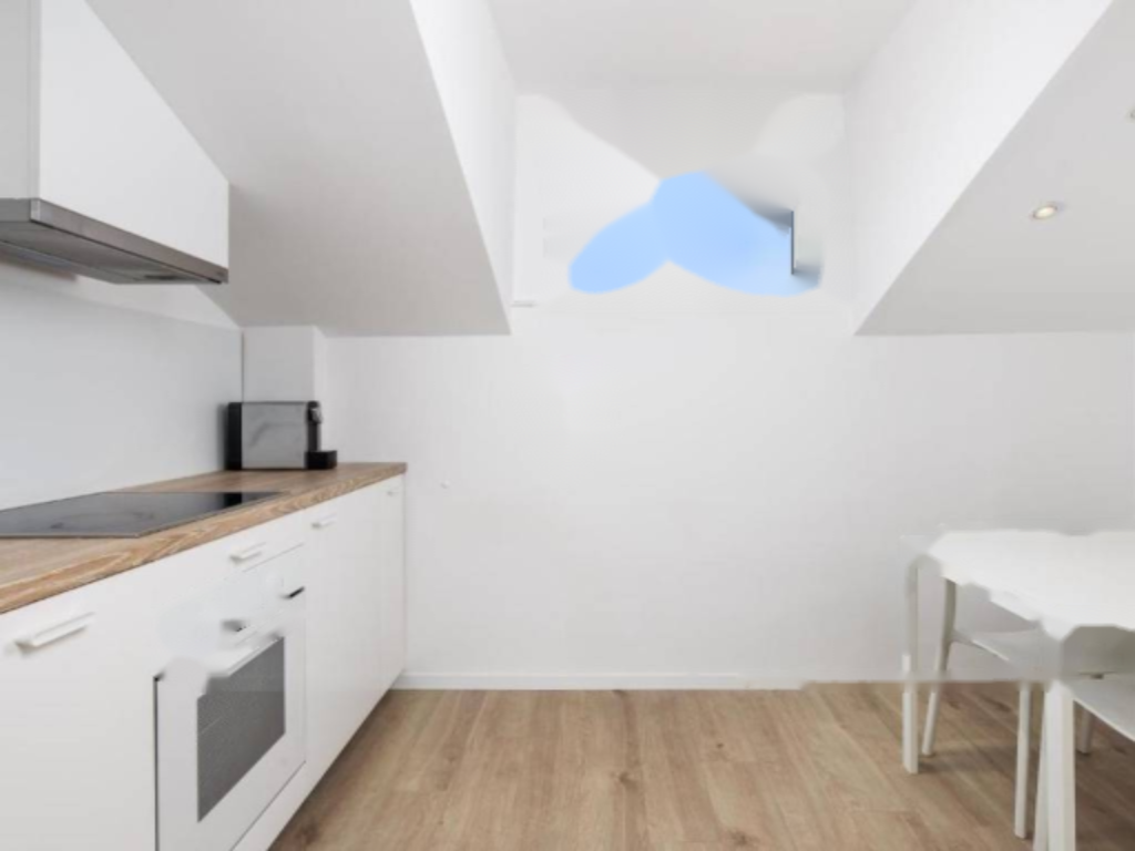 Квартира в Опатии, Хорватия, 83 м² - фото 9