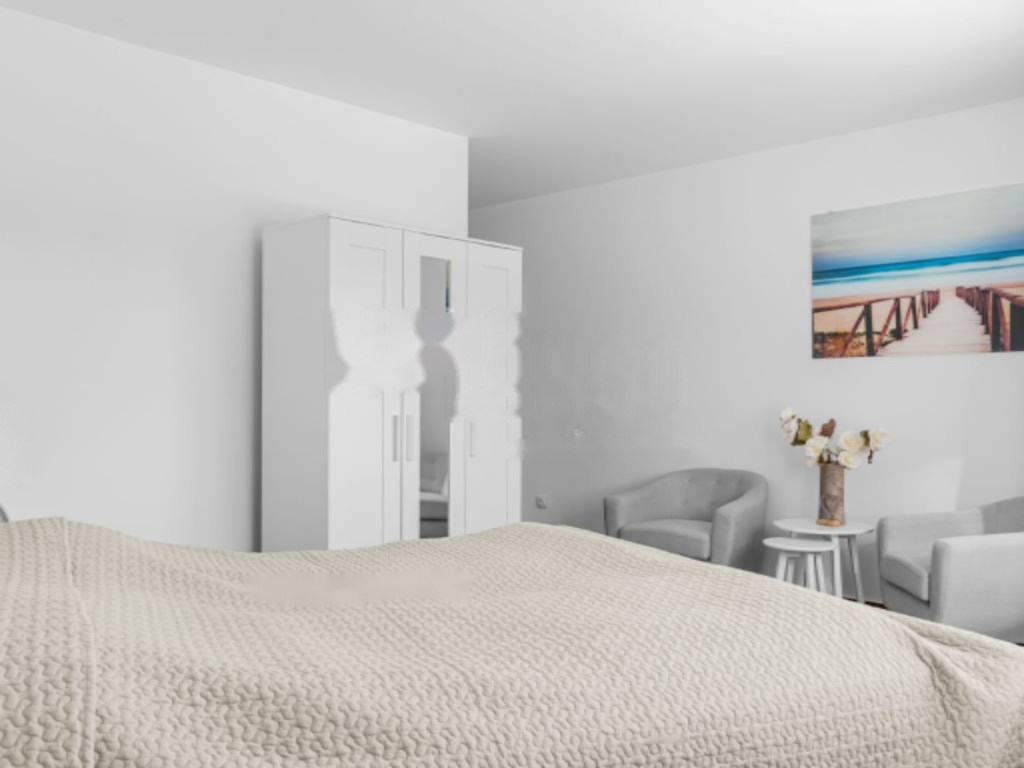 Квартира в Опатии, Хорватия, 114 м² - фото 9