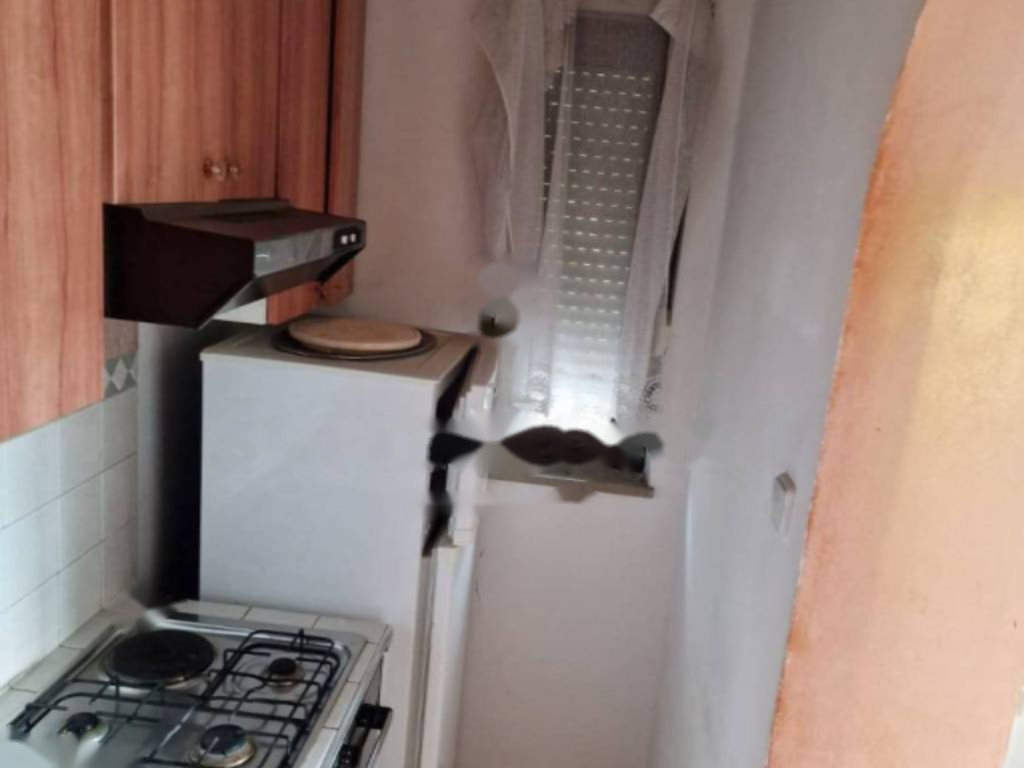 Квартира в Опатии, Хорватия, 78 м² - фото 9