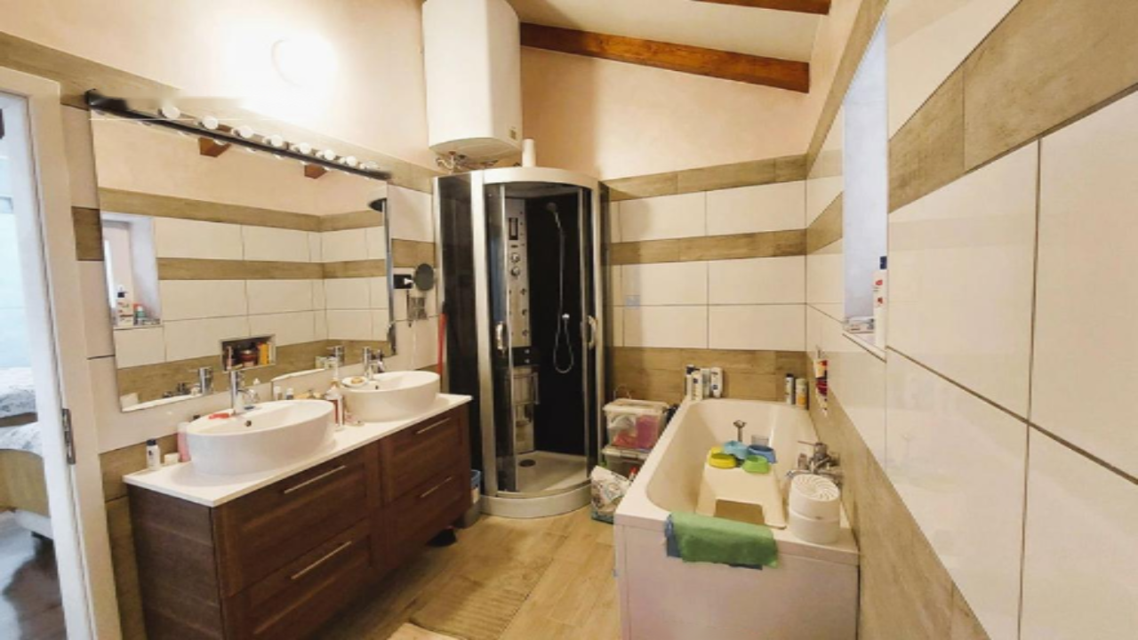 Дом в Пиране, Словения, 149 м² - фото 9