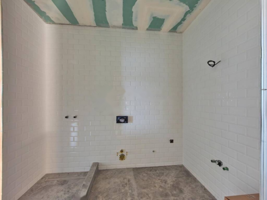 Квартира в Опатии, Хорватия, 80 м² - фото 9