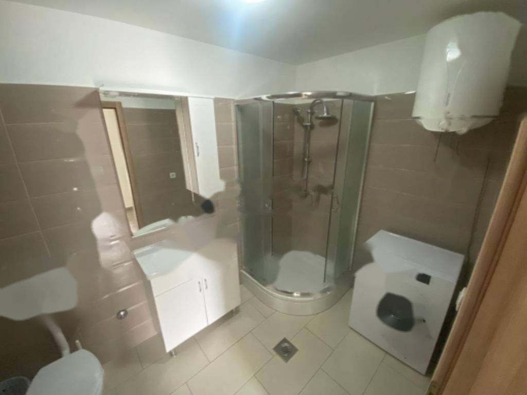 Квартира в Опатии, Хорватия, 136 м² - фото 9