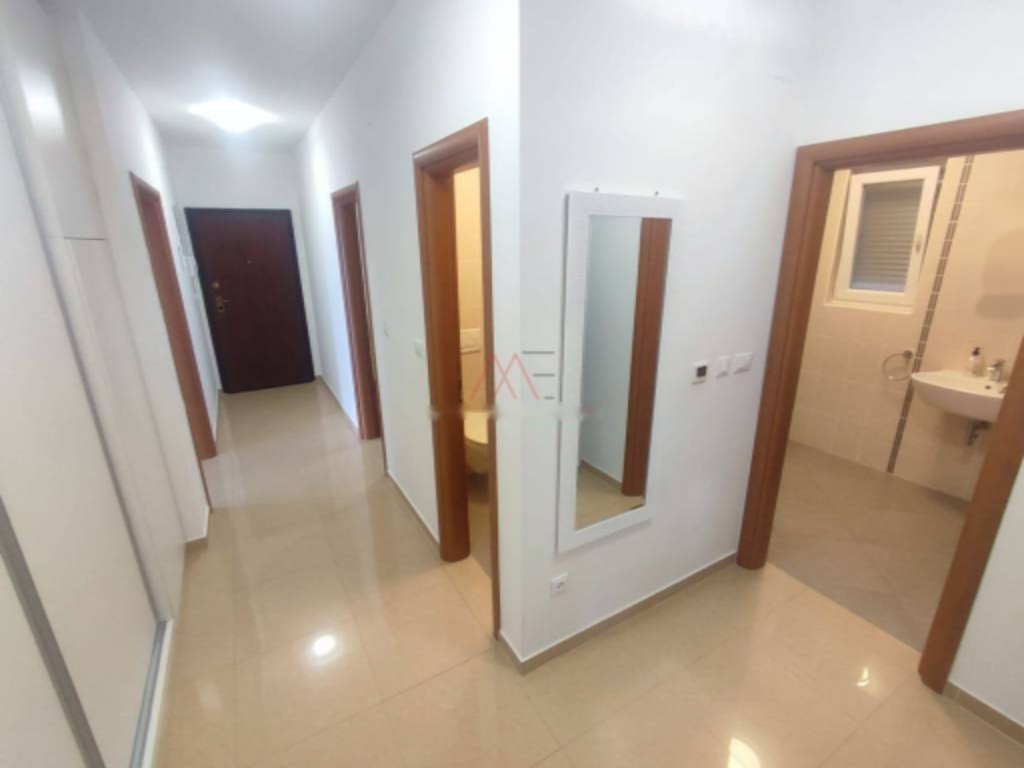 Квартира в Опатии, Хорватия, 123 м² - фото 9