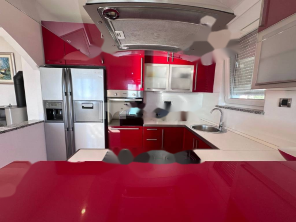 Квартира в Опатии, Хорватия, 133 м² - фото 9