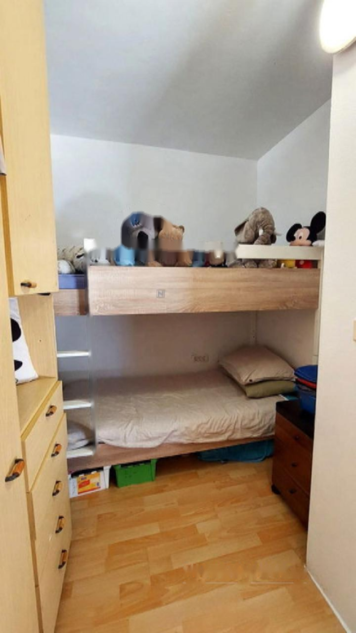 Квартира в Пиране, Словения, 77 м² - фото 9