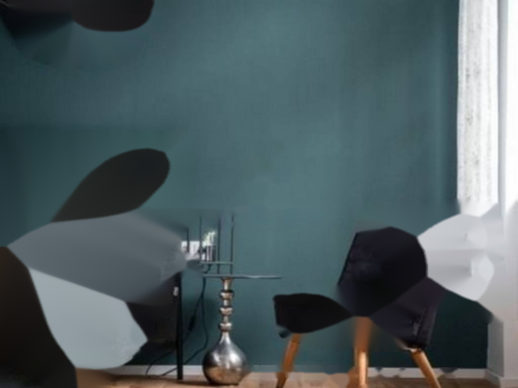 Квартира в Опатии, Хорватия, 100 м² - фото 9