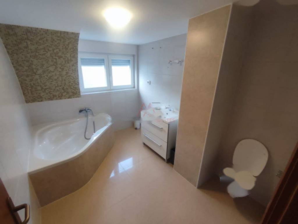 Квартира в Опатии, Хорватия, 100 м² - фото 9