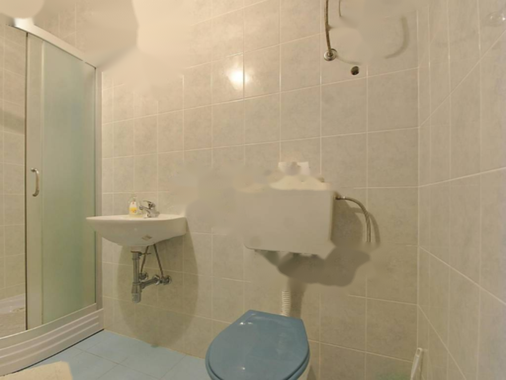 Квартира в Опатии, Хорватия, 127 м² - фото 9