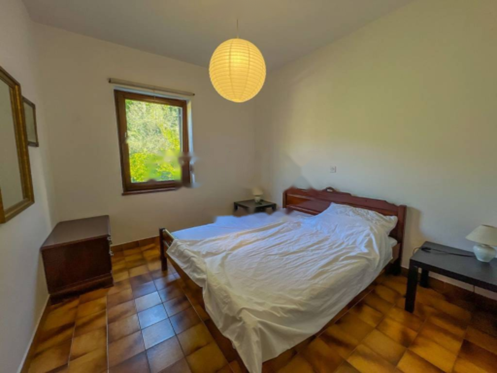 Дом в Опатии, Хорватия, 482 м² - фото 9