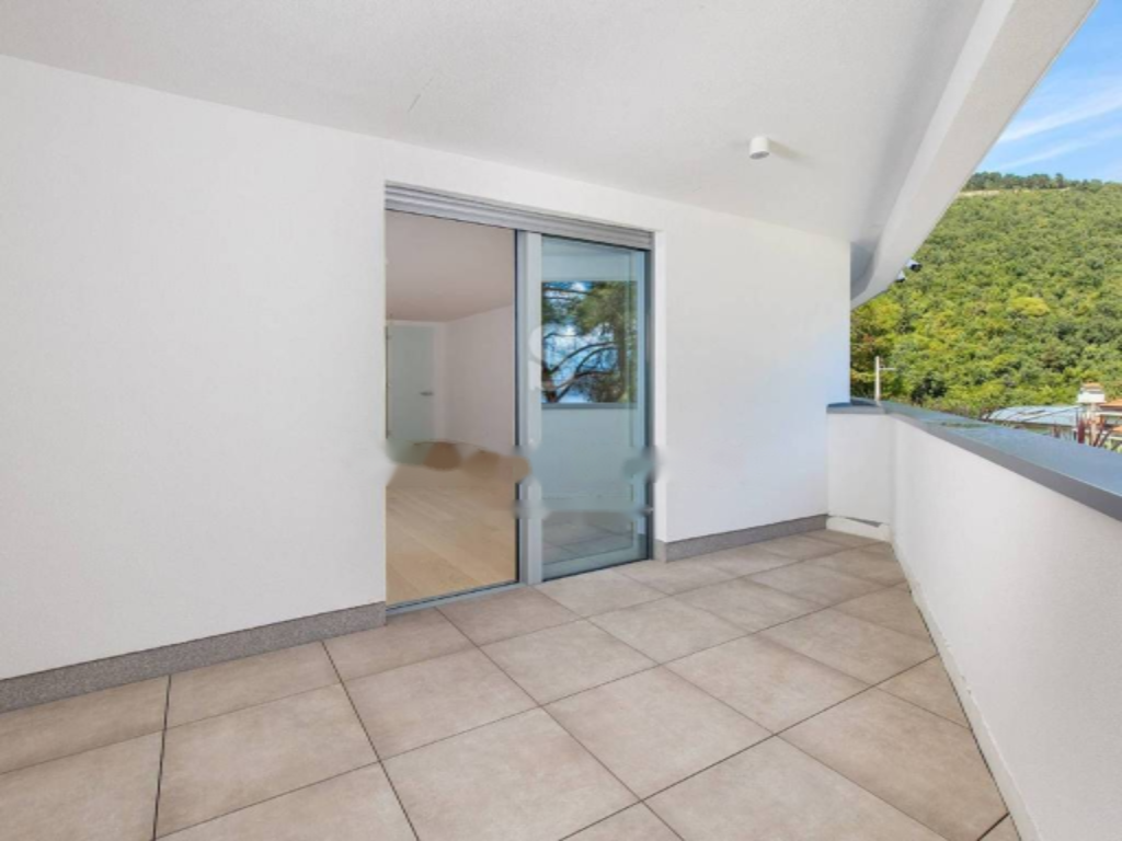 Квартира в Опатии, Хорватия, 112 м² - фото 9