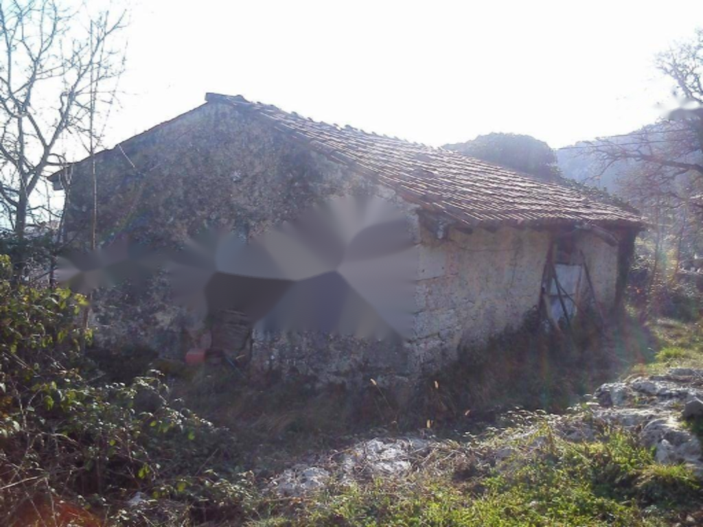 Дом в Опатии, Хорватия, 260 м² - фото 9