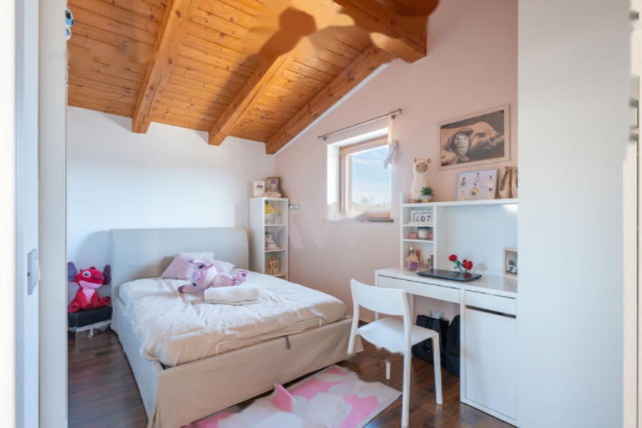 Дом в Видеме, Словения, 317 м² - фото 9