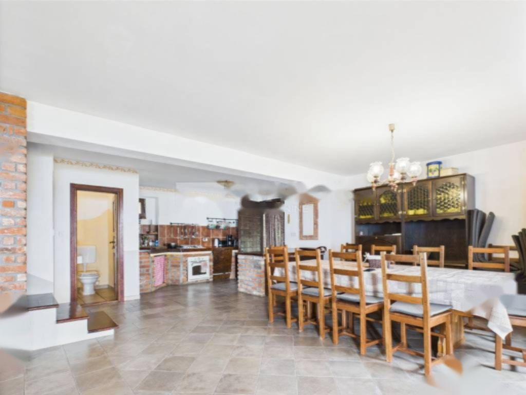 Дом в Опатии, Хорватия, 511 м² - фото 10