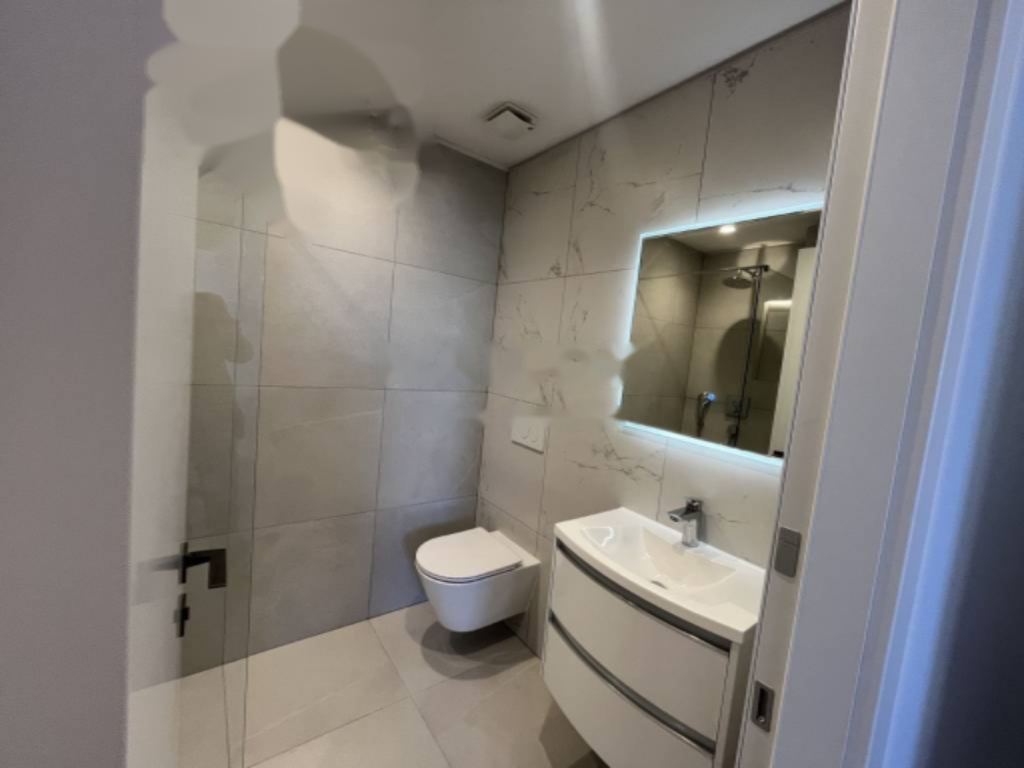 Квартира в Опатии, Хорватия, 117 м² - фото 10