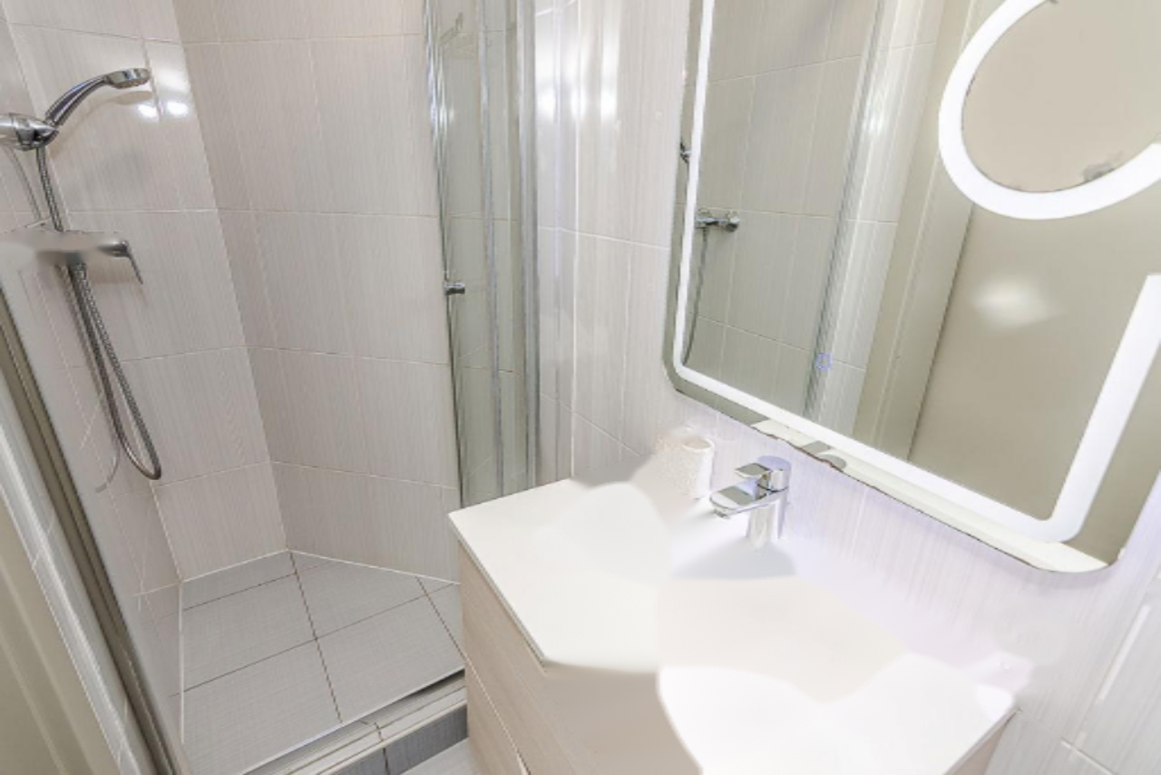 Дом в Пиране, Словения, 109 м² - фото 10