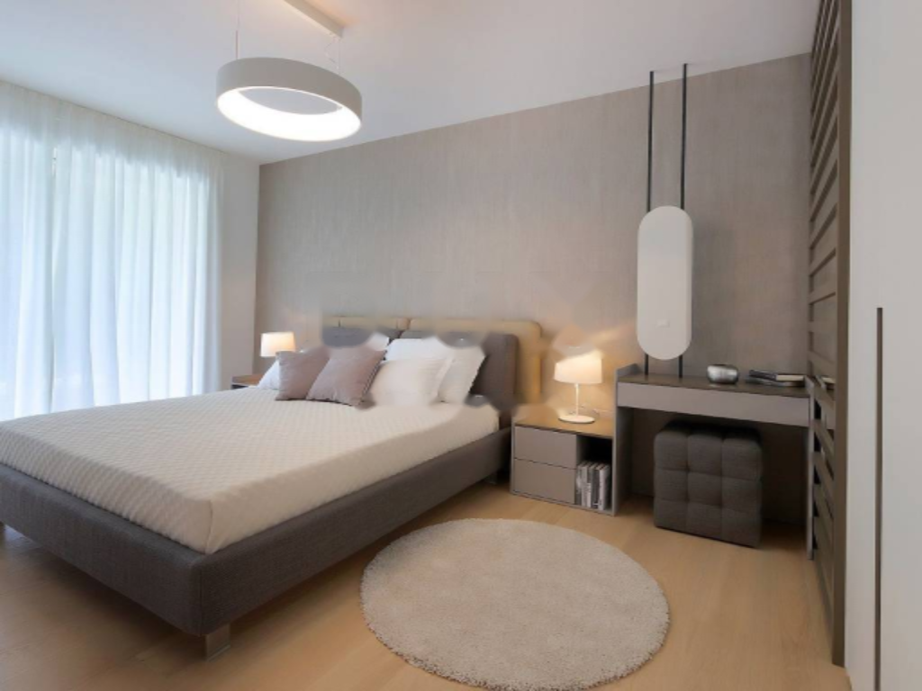 Квартира в Опатии, Хорватия, 128 м² - фото 10