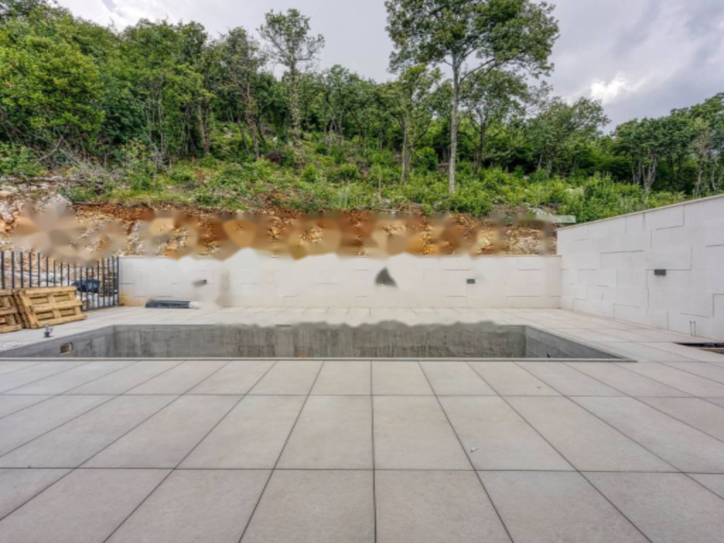 Квартира в Опатии, Хорватия - фото 10