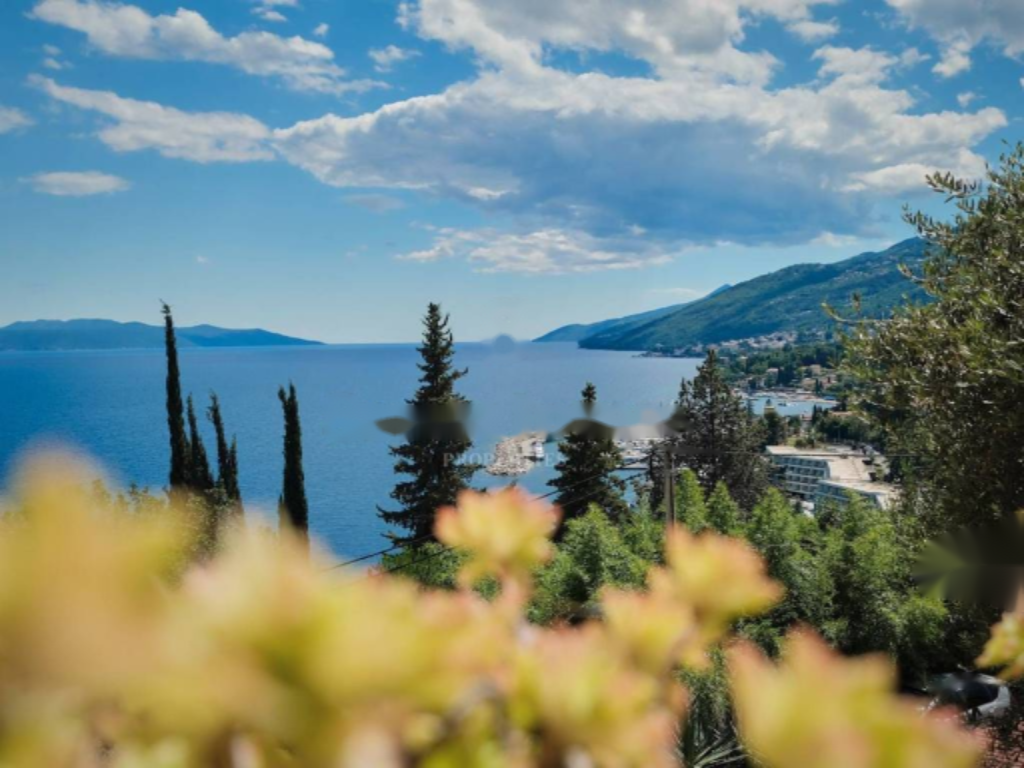 Квартира в Опатии, Хорватия, 53 м² - фото 10