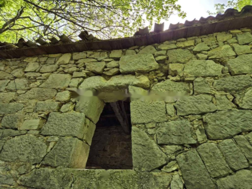 Дом в Опатии, Хорватия, 51 м² - фото 10