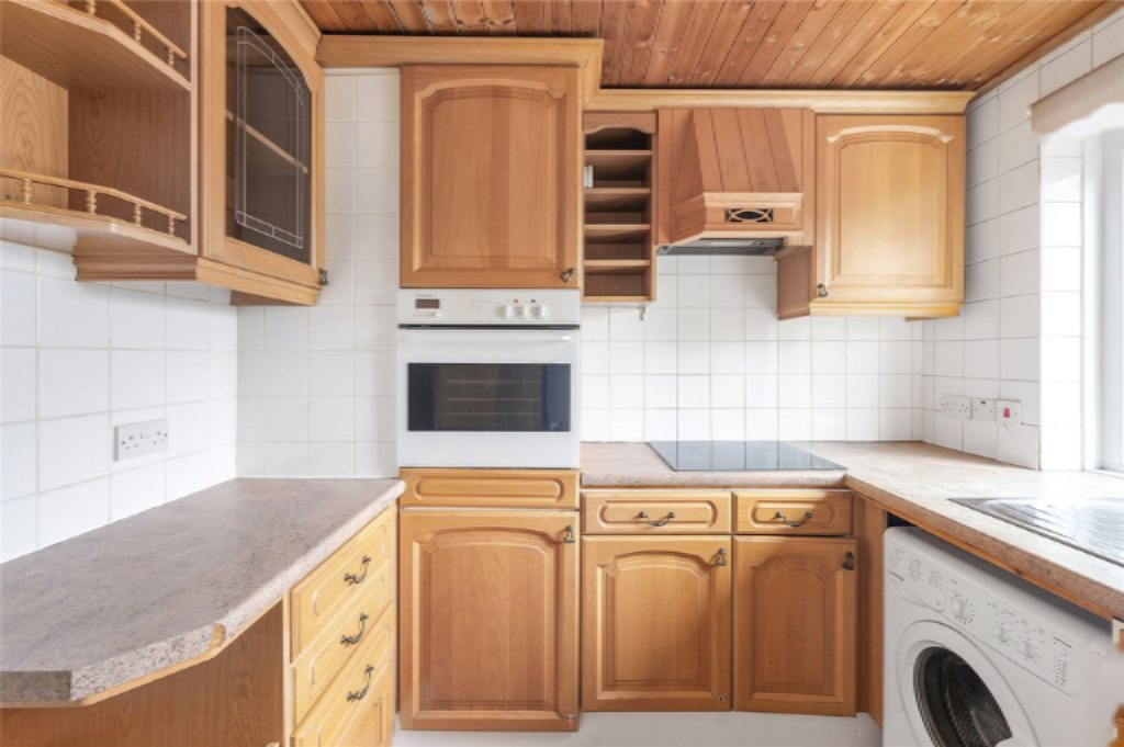 Квартира в Лондоне, Великобритания, 49 м² - фото 10