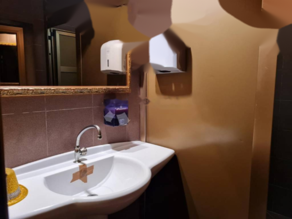 Дом в Опатии, Хорватия, 542 м² - фото 10