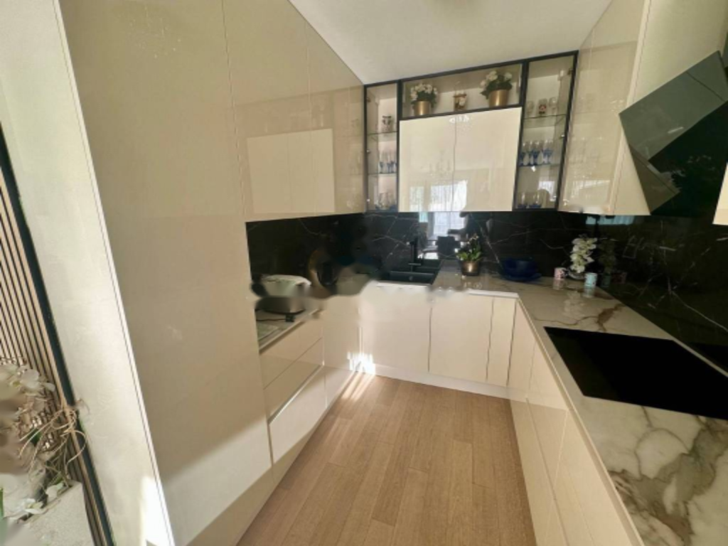 Дом в Опатии, Хорватия, 77 м² - фото 10