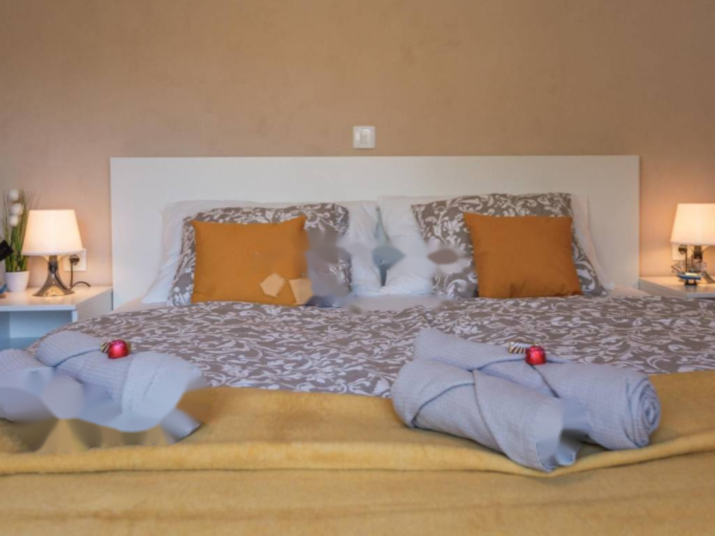 Дом в Опатии, Хорватия, 180 м² - фото 10