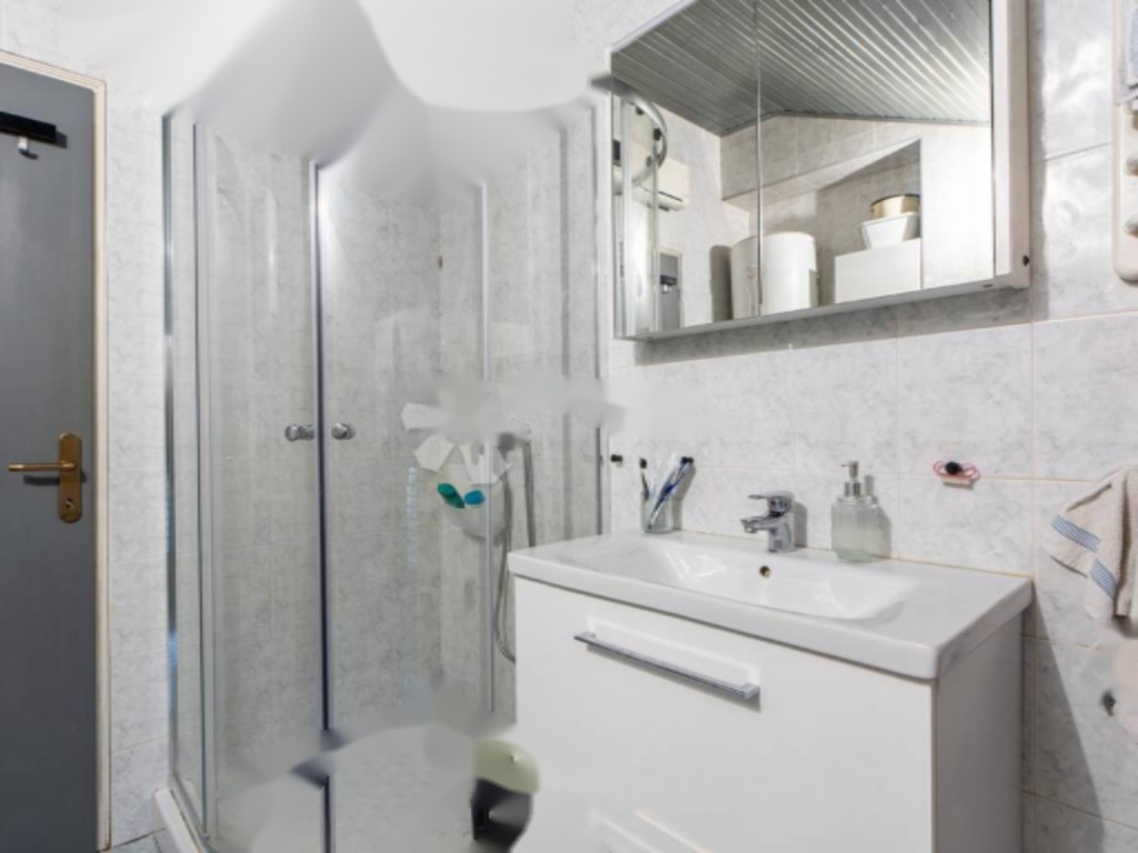 Квартира в Опатии, Хорватия, 80 м² - фото 10