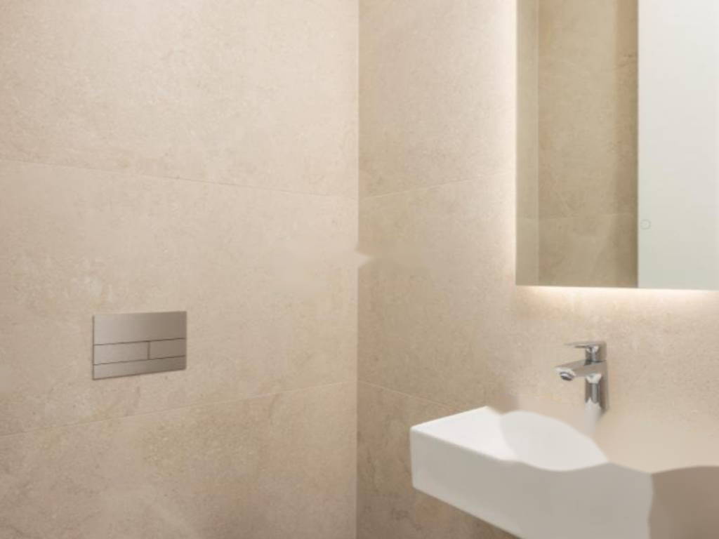 Квартира в Опатии, Хорватия, 109 м² - фото 10