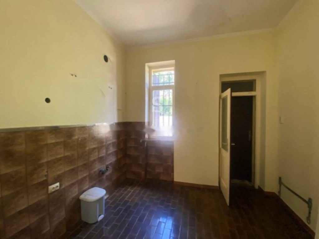 Дом в Опатии, Хорватия, 140 м² - фото 10