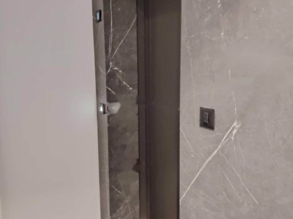 Квартира в Опатии, Хорватия, 251 м² - фото 10