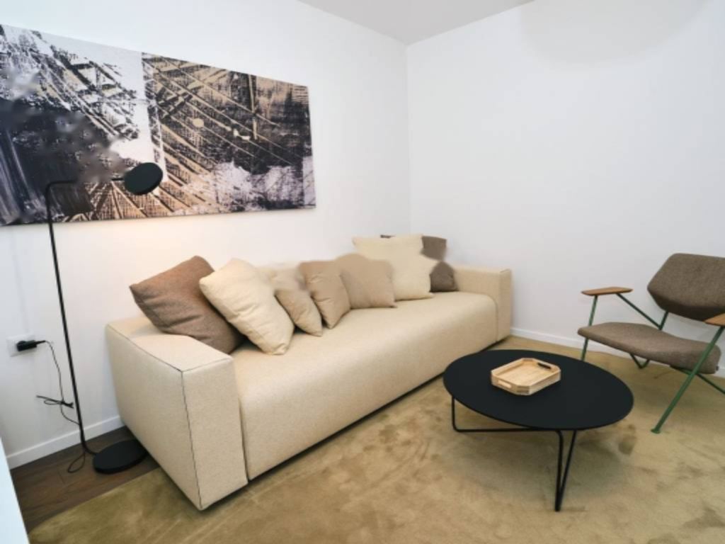 Квартира в Опатии, Хорватия, 120 м² - фото 10