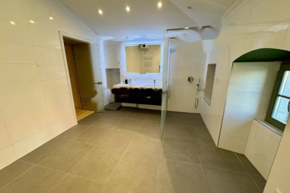 Квартира в Опатии, Хорватия, 185 м² - фото 10