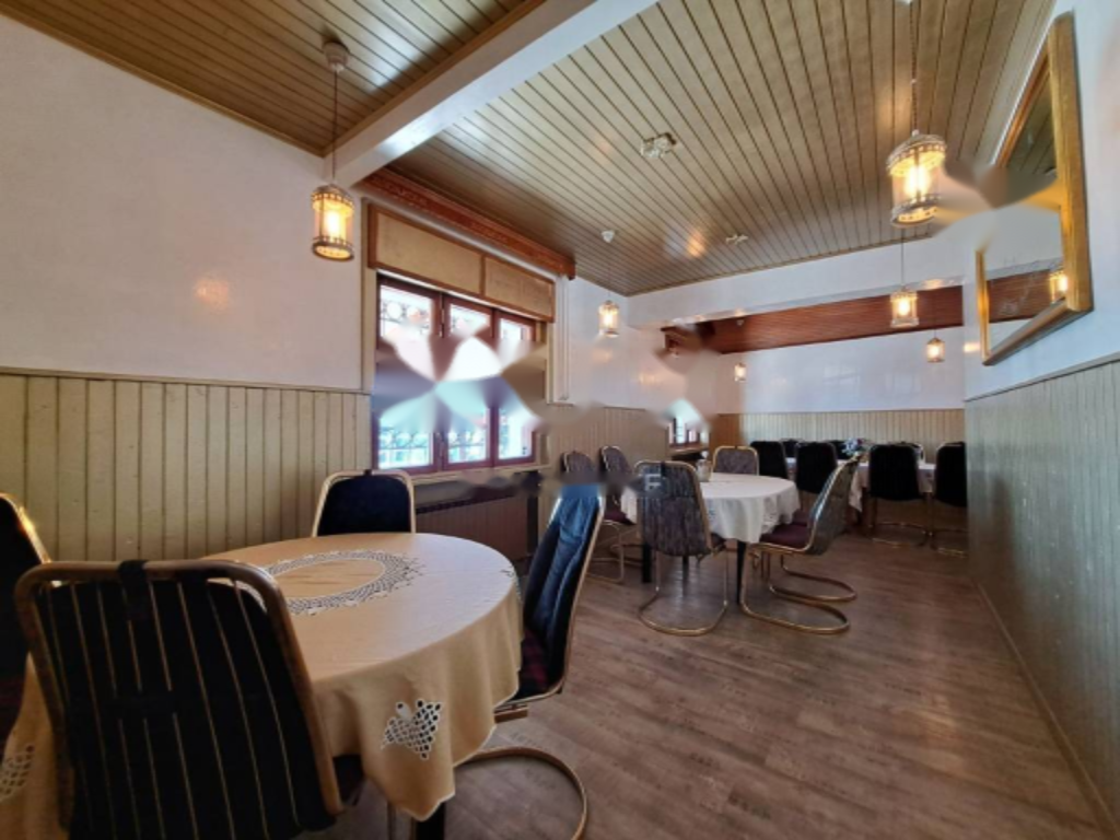 Дом в Опатии, Хорватия, 542 м² - фото 10